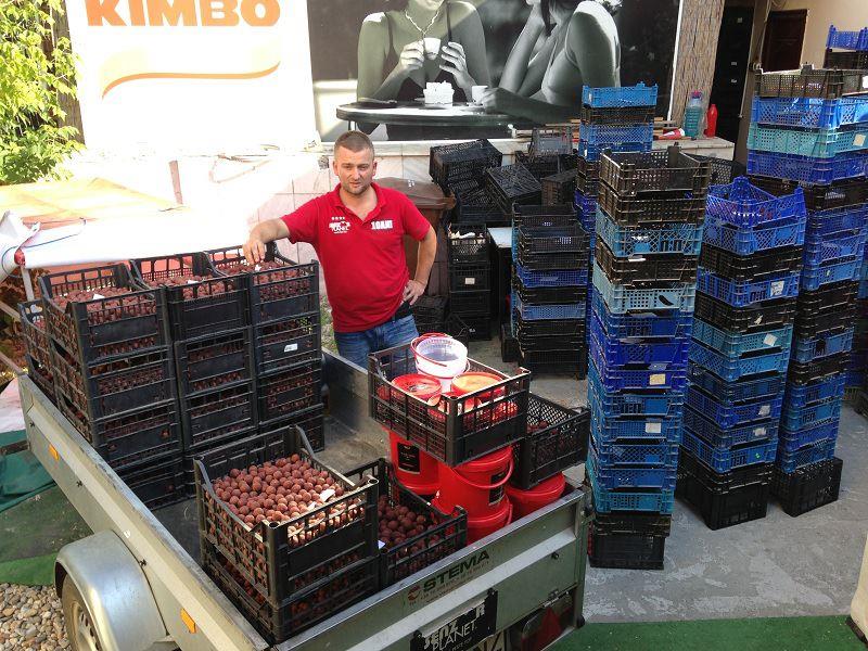 forta senzor - 9937812628402071876562100539663n.jpg